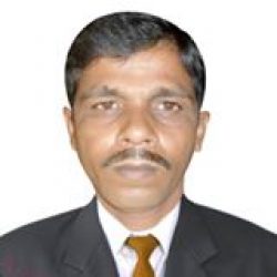 Profile picture of বিনয় বড়াল
