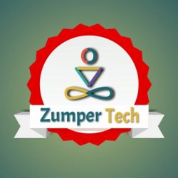 Profile picture of মাহবুব ইসলাম সজিব