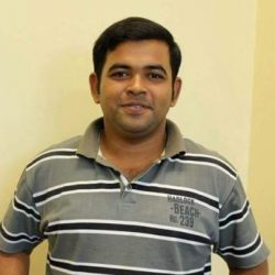 Profile picture of খলিল খান