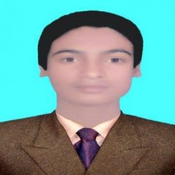 Profile picture of DOLLAR MAHMUD