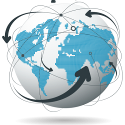 Profile picture of লিমন খান