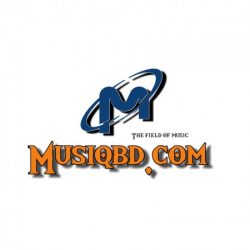 Profile picture of MusiqBD.com