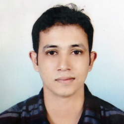 Profile picture of কাকন খান