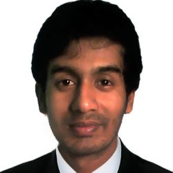 Profile picture of আসাদুজ্জামান আসাদ