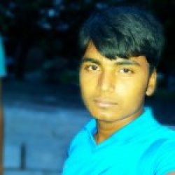 Profile picture of ফারুক আহামেদ