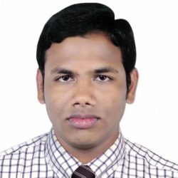 Profile picture of মোঃ শরীফুল ইসলাম