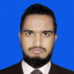 Profile picture of মোঃমোহাইমিনুল ইসলাম গালিব