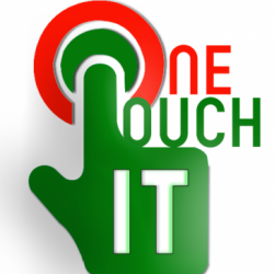 Profile picture of One Touch IT