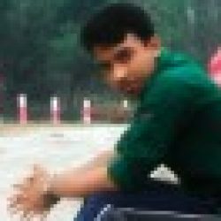 Profile picture of Shemul Hasan