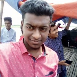 Profile picture of মোঃ সুনায়েত হোসেন শিমুল