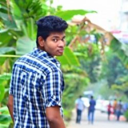 Profile picture of ফেরদৌস ওয়াহিদ