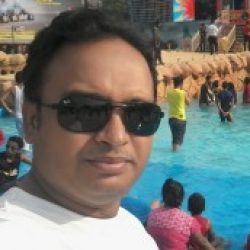 Profile picture of মো মহিউদ্দিনহাসান