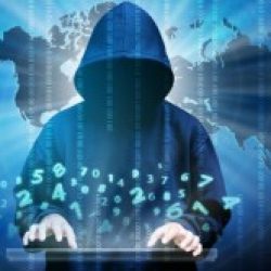 Profile picture of Rial