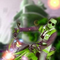 Profile picture of এস কে গালিব