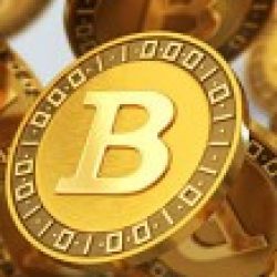 Profile picture of কিভোমি গ্যাগস