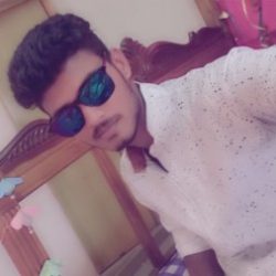 Profile picture of আসিফ আকাশ