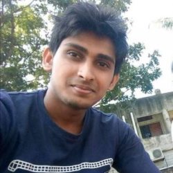 Profile picture of ইমরান হোসেন