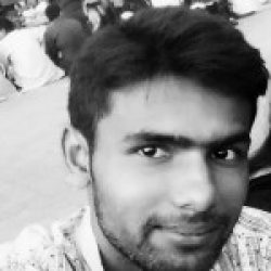 Profile picture of মহব্বত হোসেন