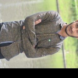 Profile picture of মাহমুদুল হোসাইন