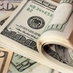 Profile picture of সজীব আদনান