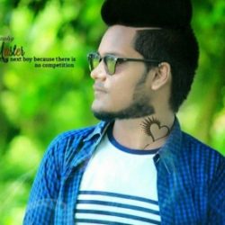 Profile picture of দিহান ইসলাম নীল