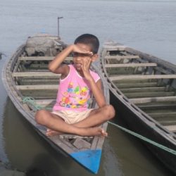 Profile picture of মুহাম্মদ লুইছ