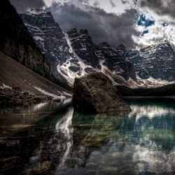 Profile picture of আতিকুর রহমান