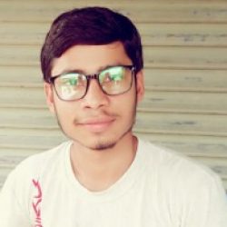 Profile picture of Faisal Aziz Joy