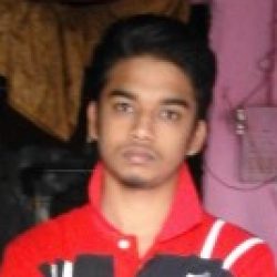 Profile picture of মোঃ আরিফুল ইসলাম হৃদয়