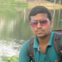 Profile picture of নাহিদ হাসান অপু