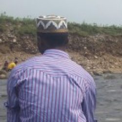 Profile picture of মো শাহরিয়ার আলম