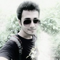 Profile picture of খন্দকার মুহাম্মদ রাকিবুল হাসান