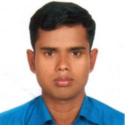 Profile picture of excel work