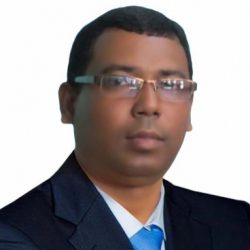 Profile picture of সৈয়দ খলিলুর রহমান