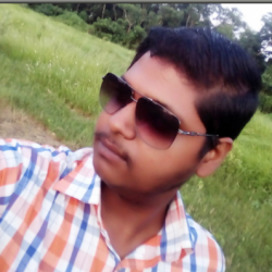 Profile picture of অংকন শর্মা