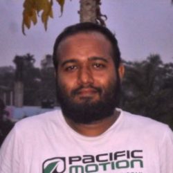 Profile picture of মাসুদ রানা