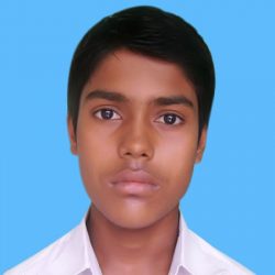 Profile picture of মোঃ আবুল হাসান