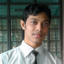 Profile picture of নজরুল ইসলাম