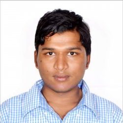 Profile picture of gallarysmart