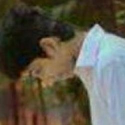 Profile picture of Rana