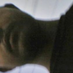 Profile picture of রকন রুবেল