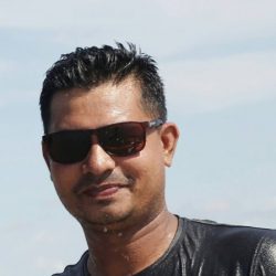 Profile picture of রেজা শাহিন