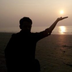 Profile picture of হাসিব উদ্দিন