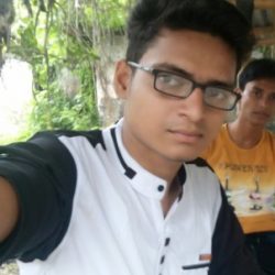 Profile picture of তানভীর হোসেন