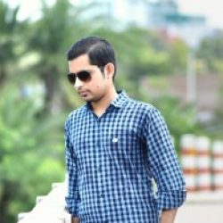 Profile picture of রাকিবুল ইসলাম