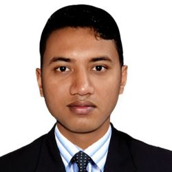 Profile picture of মোঃ হাসানুর রহমান