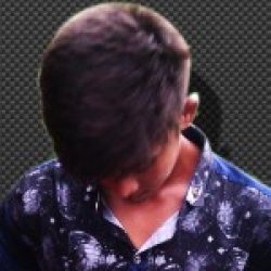 Profile picture of অয়ন মাহমুদ