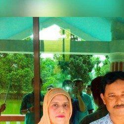 Profile picture of মোত্তালেব মিয়া