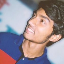 Profile picture of মোঃ মুশফিকুর রহমান