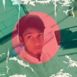 Profile picture of মশিউর রহমান
